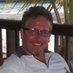 Jim Santsaver (@santsaver) Twitter profile photo