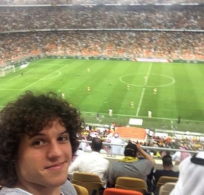 بعوووو