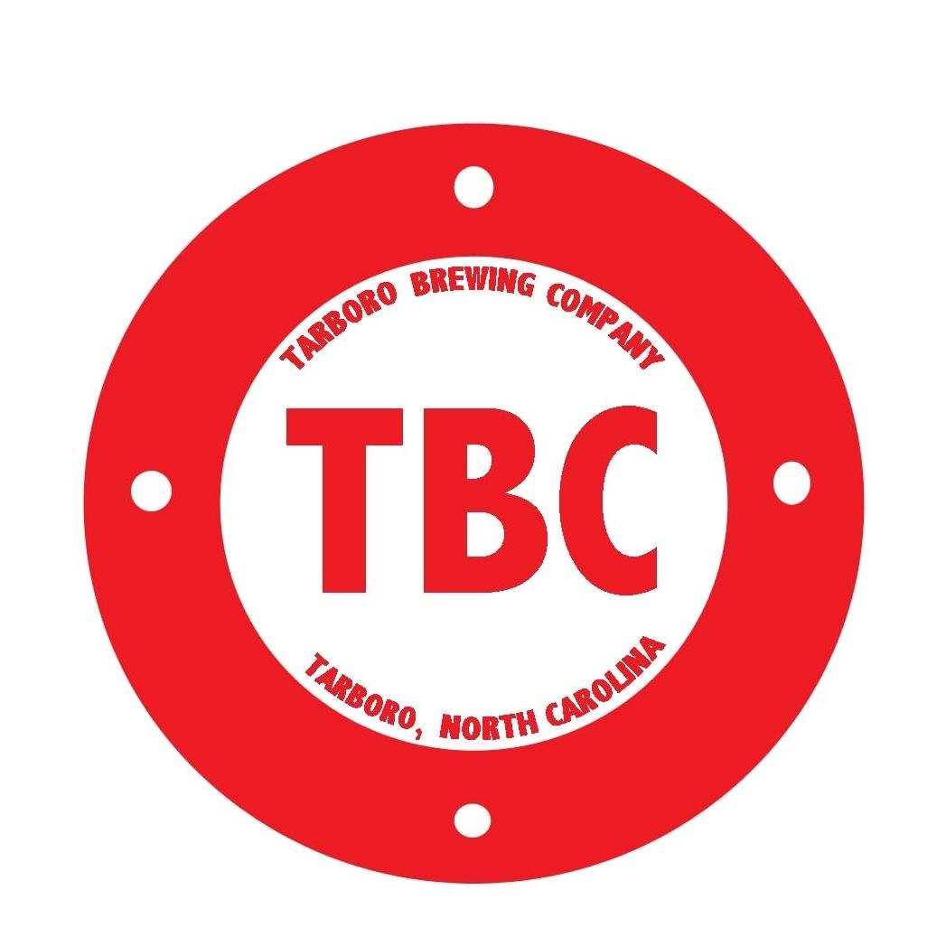 Tarboro Brewing Comp