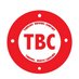 Tarboro Brewing Comp (@tbcbrewing) Twitter profile photo Tarboro Brewing Comp (@tbcbrewing) Twitter profile photo