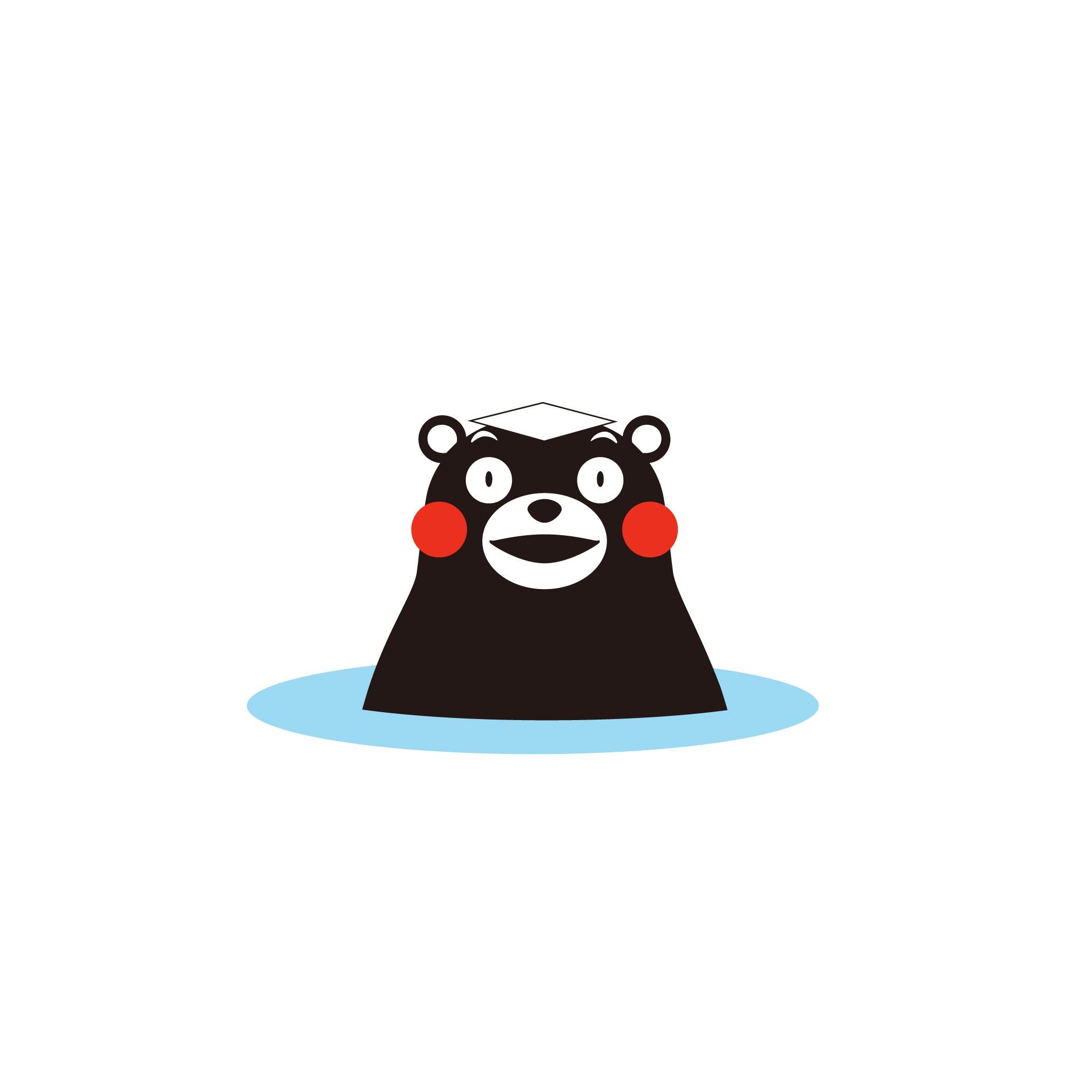 海外ニュースのまとめさんのプロフィール画像