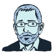 Law professor with passions for privacy, technology, and various other aspects of law ...