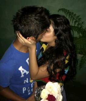 iXimenaSomoza's profile picture. Hey Amor amo estar a tu lado:$,cada momento q pasamos juntos es maravilloso Gracias x estar Con MIGO.Y x este a~o juntos ♥TEAMO♥.att;Tu Novio DIEGODELIO#7