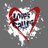 lovescallingabq's profile image