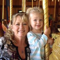 Connie Schrock (@cfryschrock) 's Twitter Profile