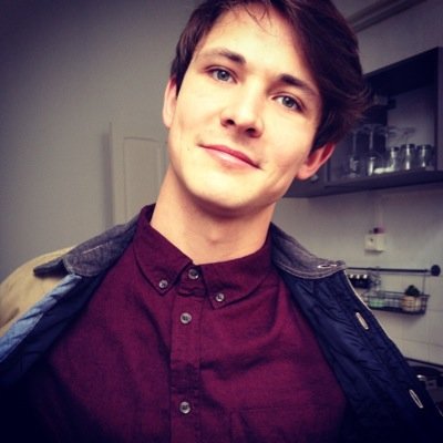 AAurelieNN's profile picture. 