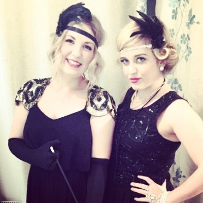 helbelzy's profile picture. 26