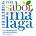 Encuentros con Sabor (@encsaboramalaga) Twitter profile photo Encuentros con Sabor (@encsaboramalaga) Twitter profile photo