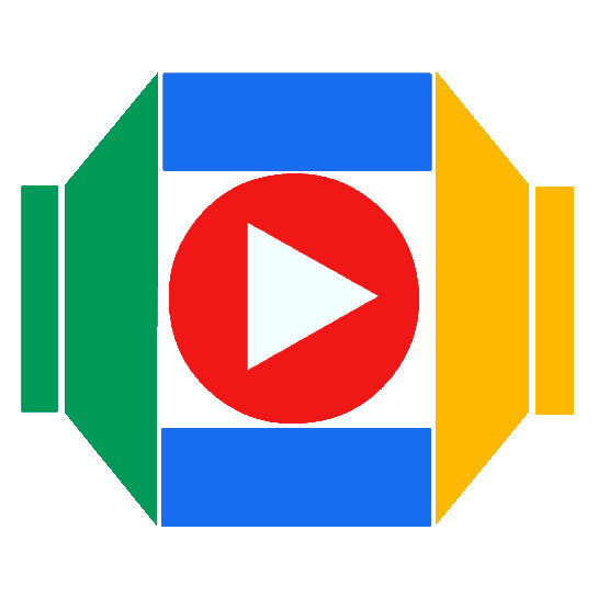 Comunidad de desarrollo web, nuevas tecnologías y tendencias tecnológicas.