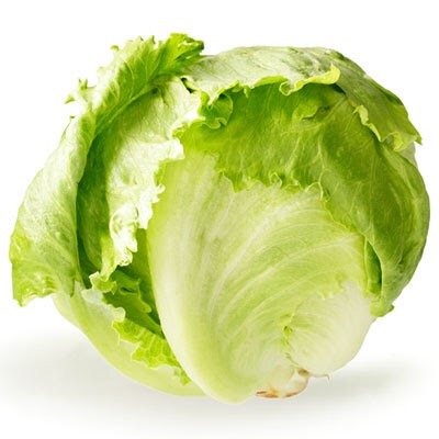 If lettunce what you need to know just read his twets