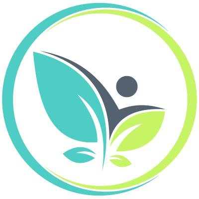 At Shape Mind Soul, our goal is to greet you each day with inspiration and information that helps make your day and your life more fulfilling.