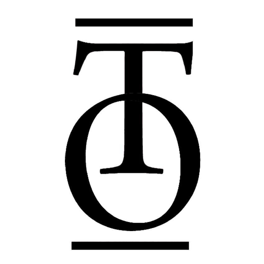 TheOath666's profile picture. 