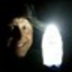 neiledit01's profile picture. 