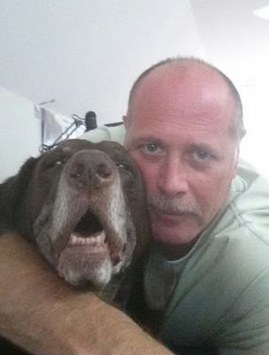 libby_fpe's profile picture. 