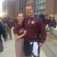 Ethan McAdoo (@ethanmcadoo) 's Twitter Profile Photo