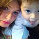 Cody-Leigh  - @CodyLeigh6 - Twitter