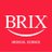 brixlab's profile image
