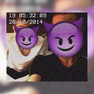 QuotesSamir Profile Picture