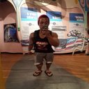 Patrick Alberto - @PNicolai702 - Twitter