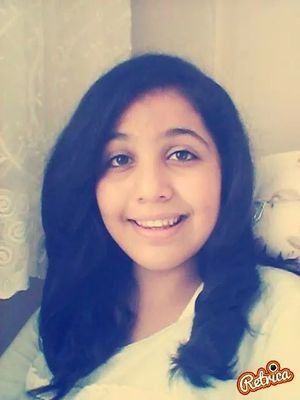 17c1aaccc9e9459's profile picture. 