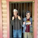 Bobby Haddix - @Bob_Haddix - Twitter