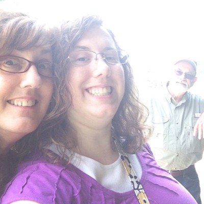 meghan_hefner's profile picture. 