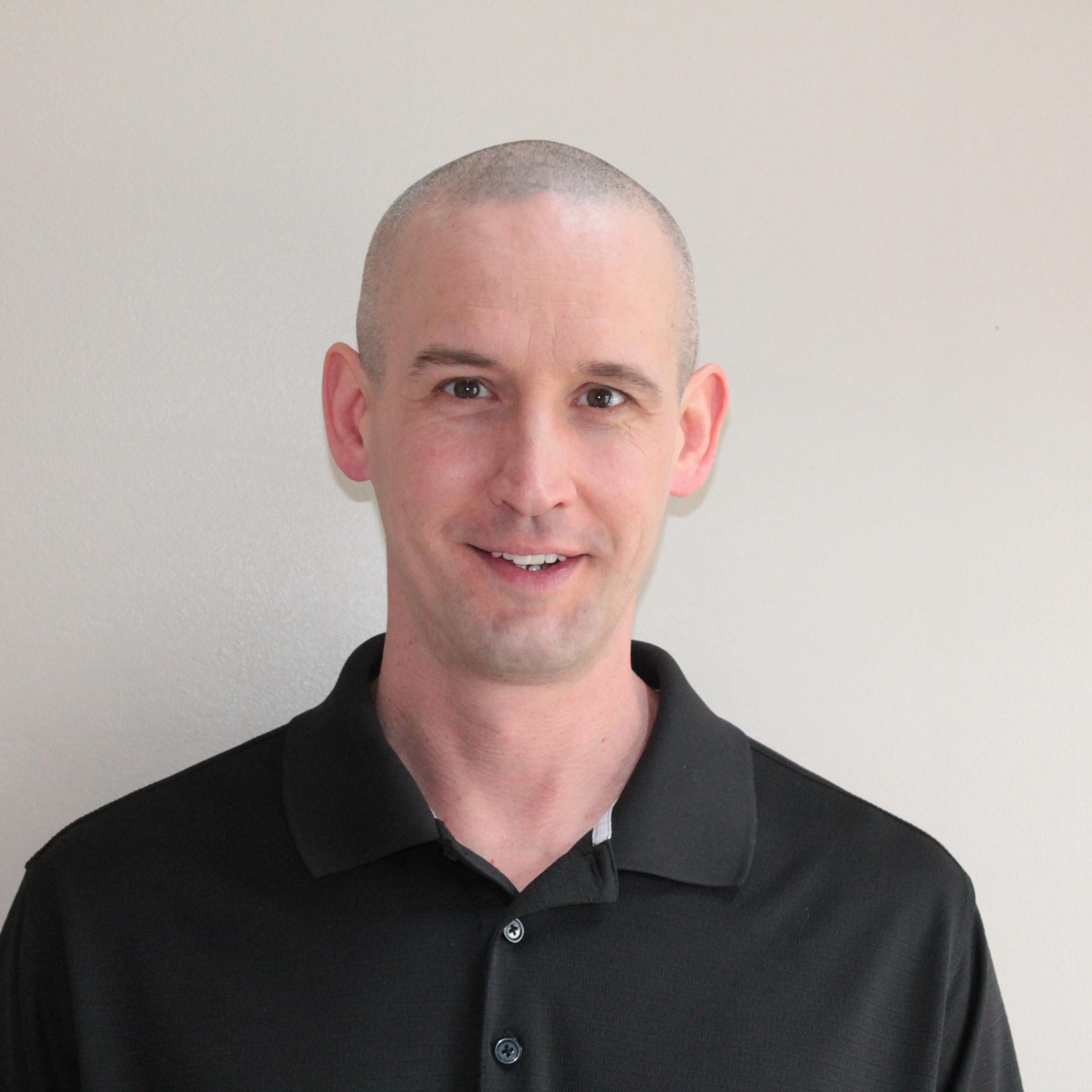 PRO_SPECT_IS's profile picture. 