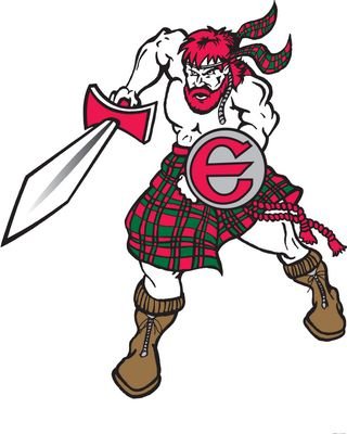 Edinboro Residence Hall Association.
As a group, we are the liaison between the residents and the Res Life and Housing Office to better living situations.