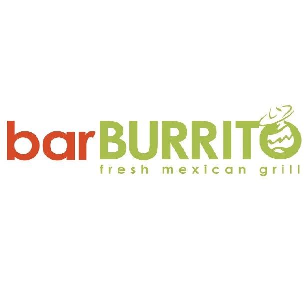 SameerBB's profile picture. Operations - barBurrito Restaurants Inc.