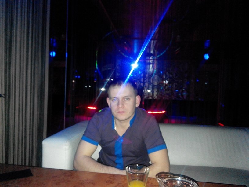 MukhinWlab's profile picture. 