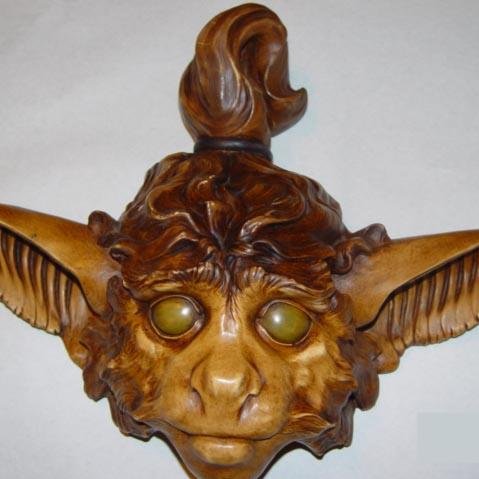 LDesfleuves's profile picture. 
