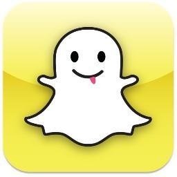 snapfsexy's profile picture. Envoyer vos id snapchat en priver je vous ajouterai ensuite! Je veux de la chatte !!!