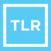 TenderLovingResearch (@tlrottawa) Twitter profile photo TenderLovingResearch (@tlrottawa) Twitter profile photo