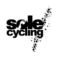 Sole Cycling(@solecycling) 's Twitter Profile Photo
