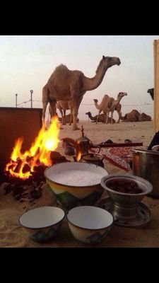 ‏‏‏الرياض