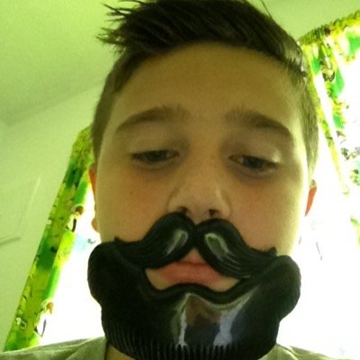 SmilerGaming's profile picture. Also Check //www.twitch.tv/smilergaming For Future Streams And Make Sure To Follow Yeah!