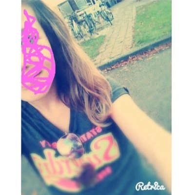 •• Snap; BootjuuhhXX, Insta; Boottjee ••
