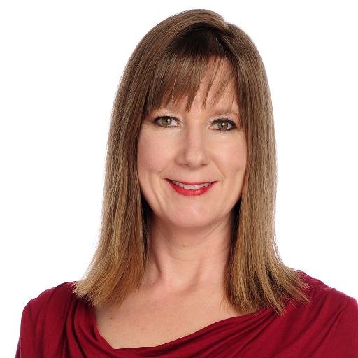 caroleott's profile picture. 