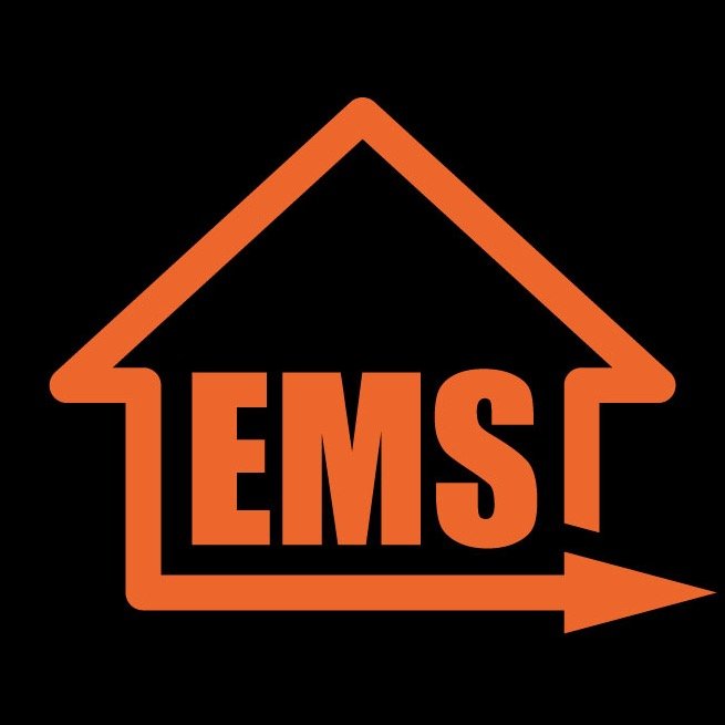 We offer a service to suit a range of different customers, whether your a home owner, private landlord, letting agent or business we can do your maintenance.