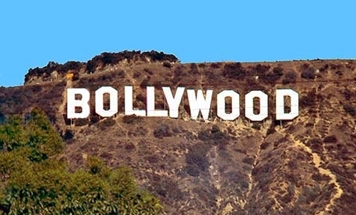 Get the latest happenings in the Bollywood world from across India.