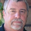 Tony Olson - @TonyOlsonAuthor - Twitter