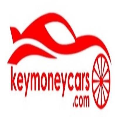http://t.co/wl7E94nG46™ provides an online platform where car buyers can buy both used and brand new cars, auto parts car rental and at affordable prices.