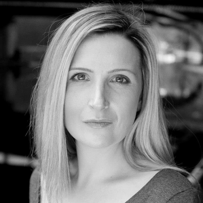 Caroline Hart (@Caroline_Hart1) | Twitter