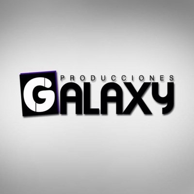 Empresa productora dedicada a la organización de eventos/conciertos y producción de videoclips/aftermovies/spots. Visita nuestra web y APP