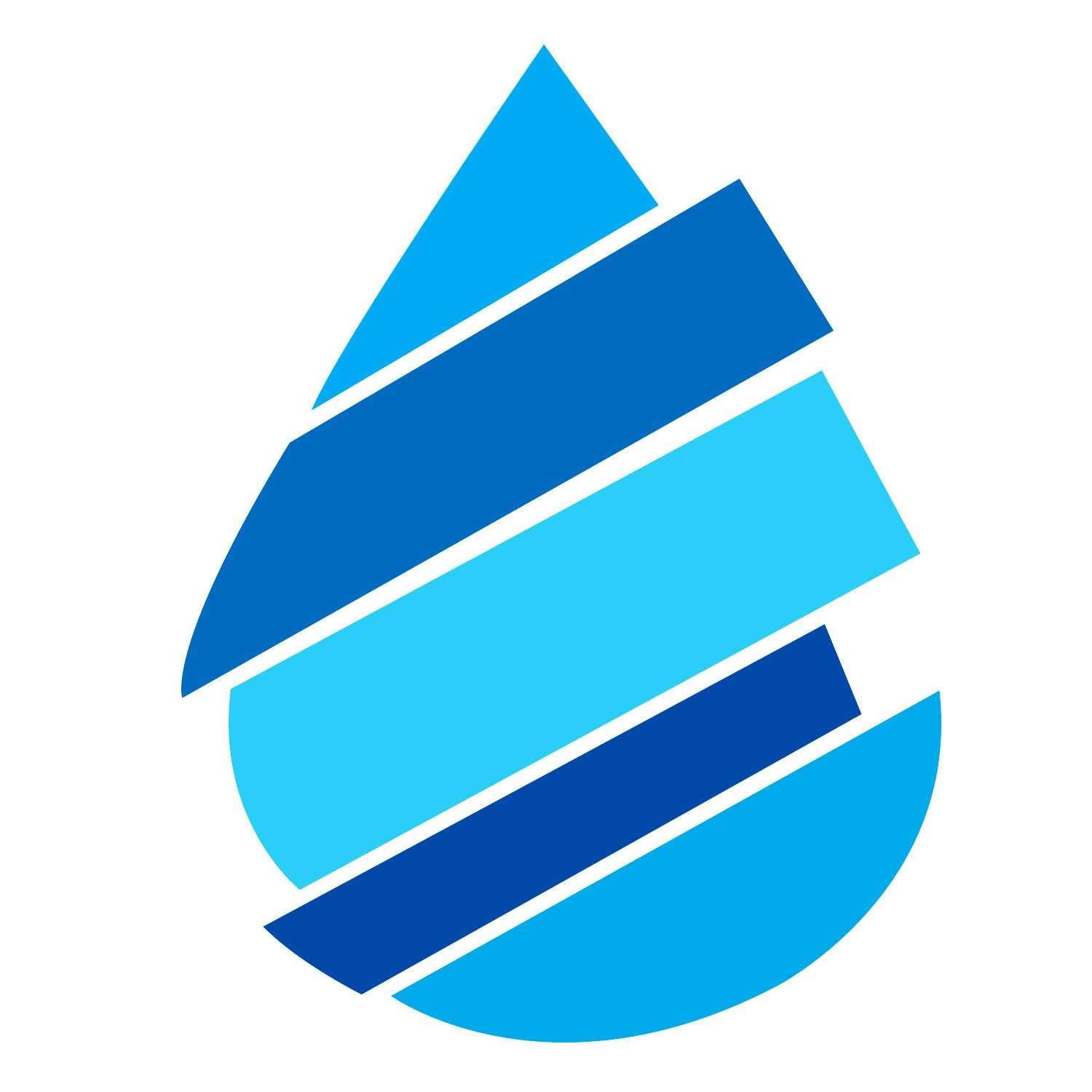 OasisChurchAug's profile picture. 