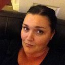 Lorna Clarke - @lornabclarke - Twitter