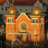 Ss. Peter & Paul SLC (@sspeterpaulslc) 's Twitter Profile