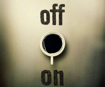 chav8t's profile picture. 