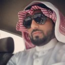 * (@22Secrt) Twitter