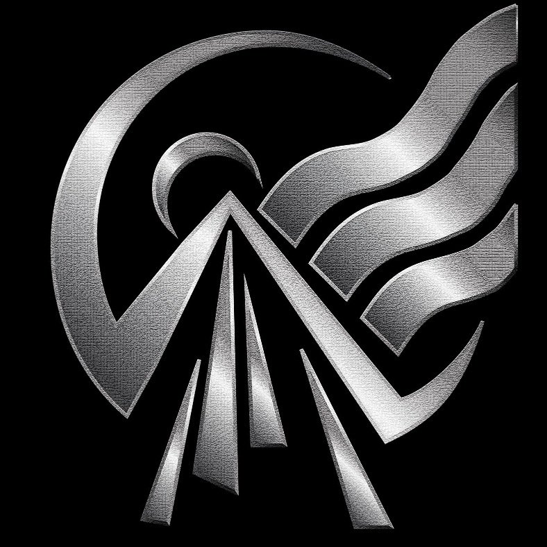 For over 30 years, AVS Production Group has been a primary source for sound, light, and staging for high-octane events, tours and concerts in NYC and beyond.